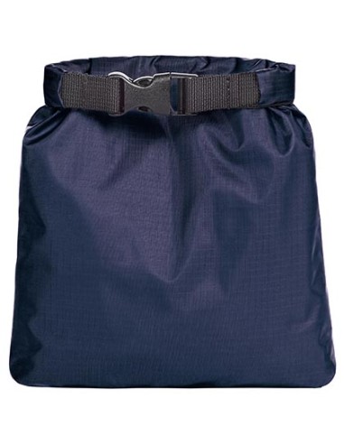 H-1818028-Drybag Safe 1,4 L